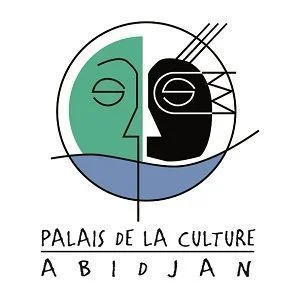 Logo PALAIS DE LA CULTURE