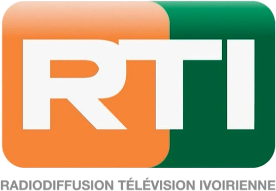 Logo RTI